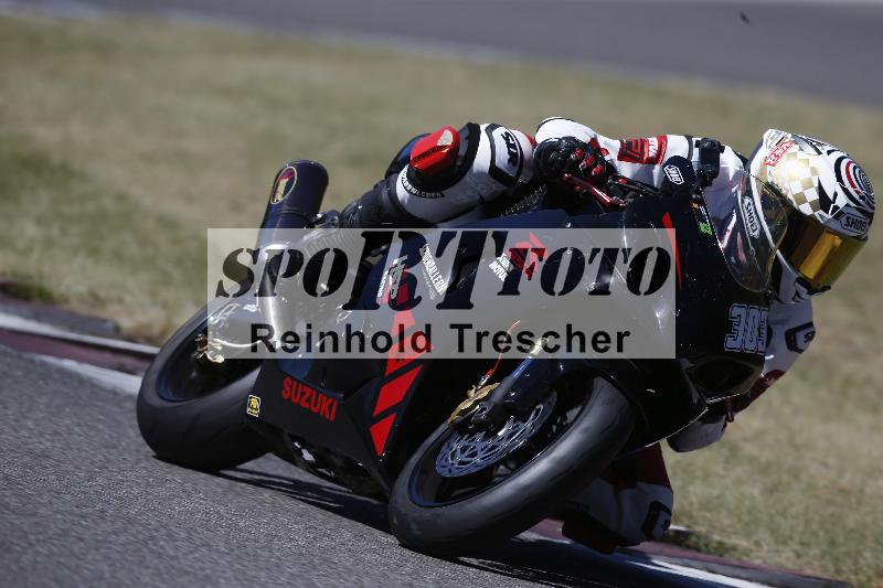 /13 01.05.2026  Speer Racing ADR/Gruppe gruen/303